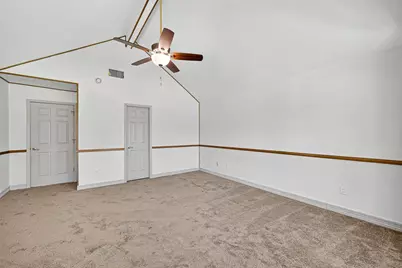 3258 Meadway Drive, Houston, TX 77082 - Photo 34