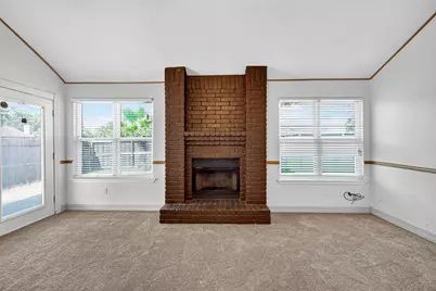 3258 Meadway Drive, Houston, TX 77082 - Photo 10