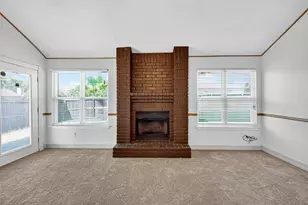 3258 Meadway Dr, Houston, TX 77082 - Photo 10