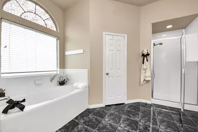 19123 Center Park Drive, Spring, TX 77373 - Photo 26