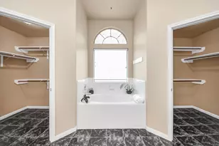 19123 Center Park Dr, Spring, TX 77373 - Photo 30