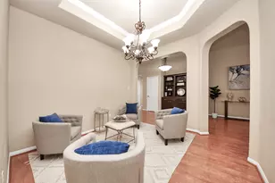 19123 Center Park Dr, Spring, TX 77373 - Photo 16