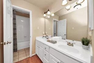 19123 Center Park Dr, Spring, TX 77373 - Photo 12