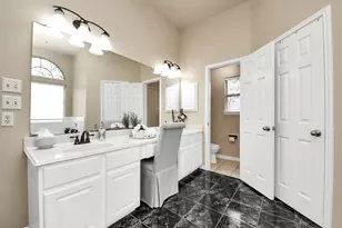 19123 Center Park Dr, Spring, TX 77373 - Photo 28