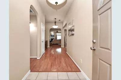 19123 Center Park Drive, Spring, TX 77373 - Photo 6