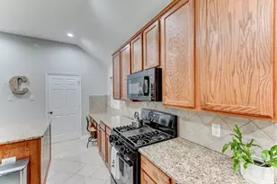 13215 Heather Falls Dr, Houston, TX 77065 - Photo 24