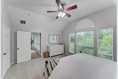 13215 Heather Falls Drive, Houston, TX 77065 - Photo 28