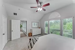 13215 Heather Falls Dr, Houston, TX 77065 - Photo 28