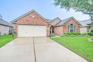 13215 Heather Falls Dr, Houston, TX 77065 - Photo 2