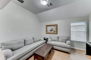 13215 Heather Falls Dr, Houston, TX 77065 - Photo 32