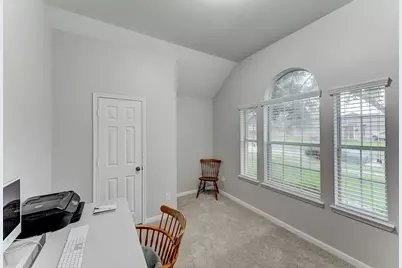 13215 Heather Falls Drive, Houston, TX 77065 - Photo 34