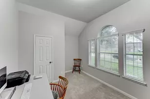 13215 Heather Falls Dr, Houston, TX 77065 - Photo 34