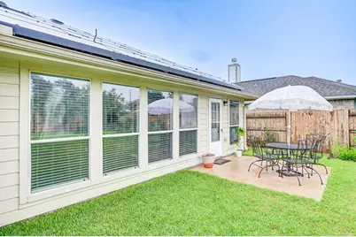 13215 Heather Falls Drive, Houston, TX 77065 - Photo 44