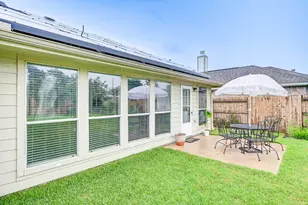 13215 Heather Falls Dr, Houston, TX 77065 - Photo 44