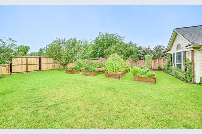 13215 Heather Falls Drive, Houston, TX 77065 - Photo 46