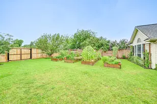13215 Heather Falls Dr, Houston, TX 77065 - Photo 46