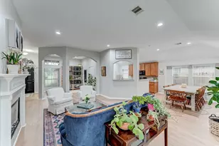 13215 Heather Falls Dr, Houston, TX 77065 - Photo 14