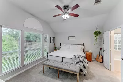 13215 Heather Falls Drive, Houston, TX 77065 - Photo 26