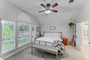 13215 Heather Falls Dr, Houston, TX 77065 - Photo 26