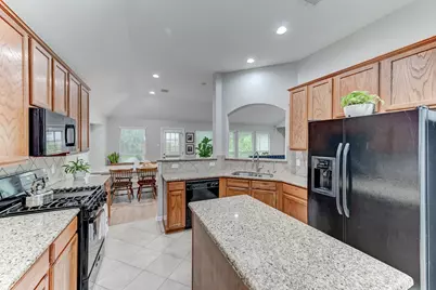 13215 Heather Falls Drive, Houston, TX 77065 - Photo 20