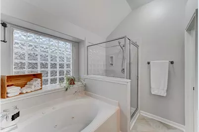 13215 Heather Falls Drive, Houston, TX 77065 - Photo 30