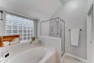 13215 Heather Falls Dr, Houston, TX 77065 - Photo 30