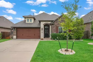 2603 Hailes Ct, College Station, TX 77845 - Photo 26
