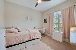 2603 Hailes Ct, College Station, TX 77845 - Photo 14