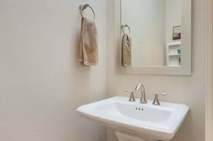 2603 Hailes Ct, College Station, TX 77845 - Photo 18