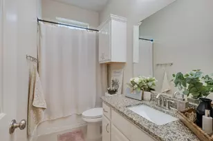 2603 Hailes Ct, College Station, TX 77845 - Photo 16