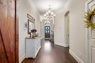 2603 Hailes Ct, College Station, TX 77845 - Photo 6