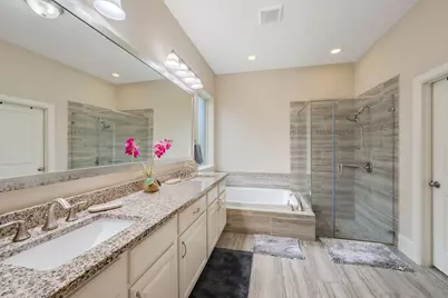 2603 Hailes Court, College Station, TX 77845 - Photo 12