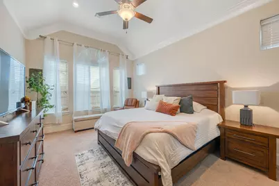 2603 Hailes Court, College Station, TX 77845 - Photo 4