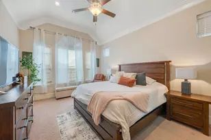 2603 Hailes Ct, College Station, TX 77845 - Photo 4