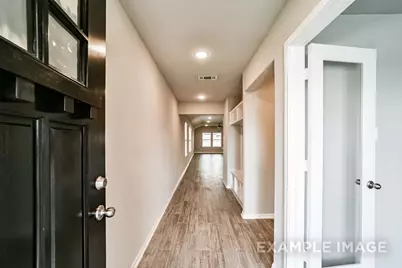 1030 Arbor Drive, Beasley, TX 77417 - Photo 2
