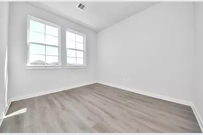1030 Arbor Drive, Beasley, TX 77417 - Photo 6