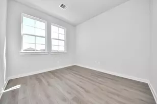 1030 Arbor Dr, Beasley, TX 77417 - Photo 6