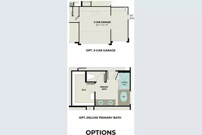 1030 Arbor Drive, Beasley, TX 77417 - Photo 6