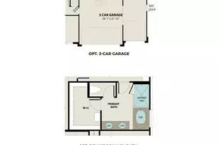 1030 Arbor Dr, Beasley, TX 77417 - Photo 6