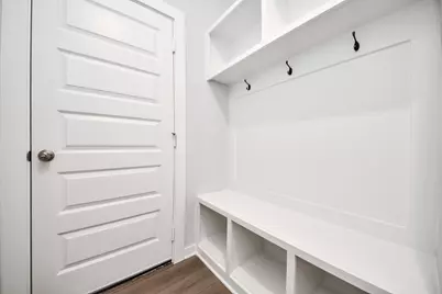 1030 Arbor Drive, Beasley, TX 77417 - Photo 10