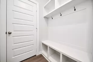 1030 Arbor Dr, Beasley, TX 77417 - Photo 10