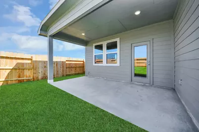 1030 Arbor Drive, Beasley, TX 77417 - Photo 32