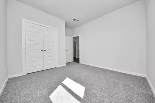 1030 Arbor Dr, Beasley, TX 77417 - Photo 26