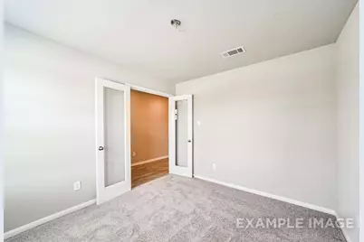 1030 Arbor Drive, Beasley, TX 77417 - Photo 22
