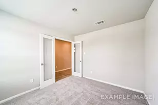 1030 Arbor Dr, Beasley, TX 77417 - Photo 22