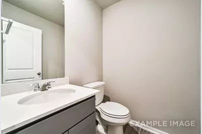 1030 Arbor Drive, Beasley, TX 77417 - Photo 24