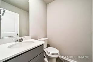 1030 Arbor Dr, Beasley, TX 77417 - Photo 24