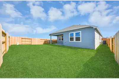 1030 Arbor Drive, Beasley, TX 77417 - Photo 30