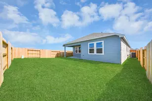 1030 Arbor Dr, Beasley, TX 77417 - Photo 30