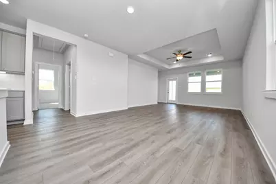 1030 Arbor Drive, Beasley, TX 77417 - Photo 16